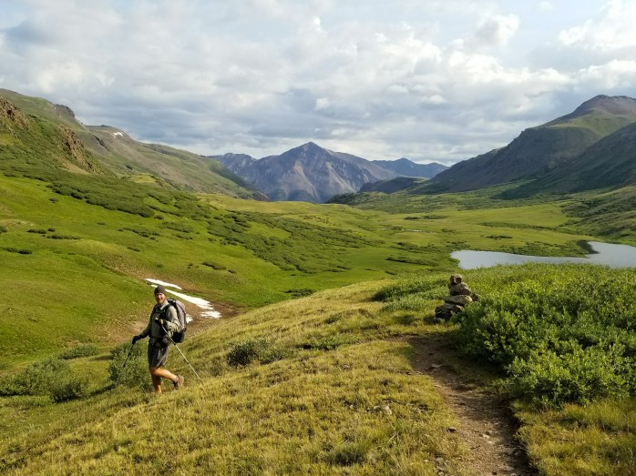 Fotor_15020011324196