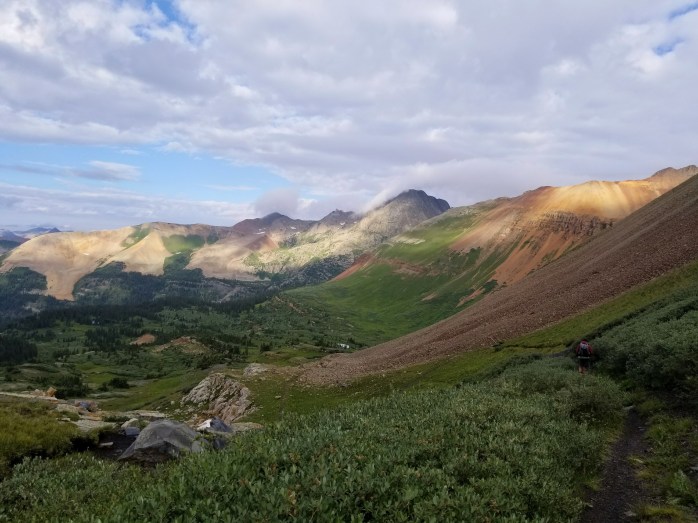 Fotor_150263748295743