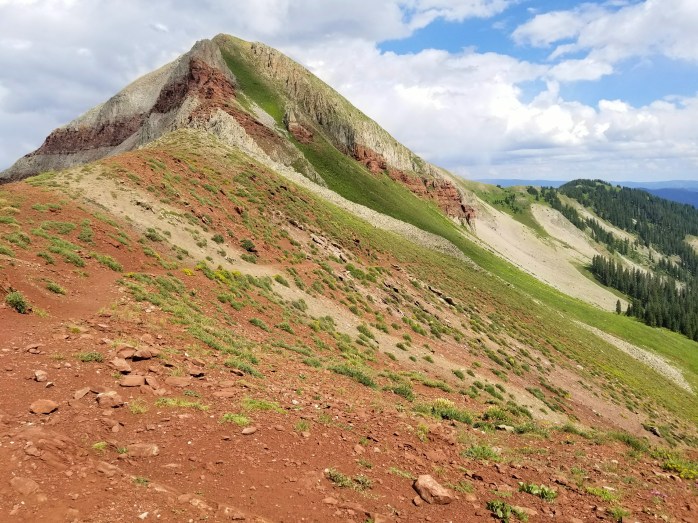 Fotor_150263762911751