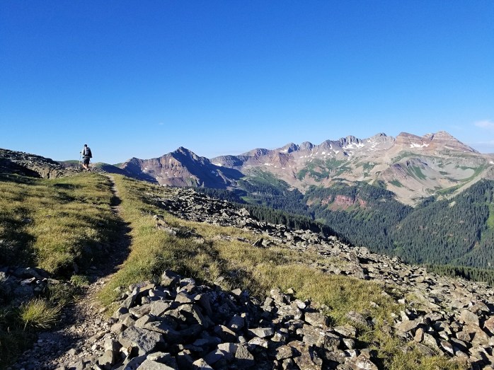 Fotor_150263767045787