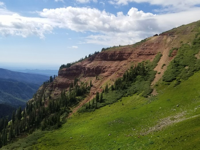 Fotor_150263769634171