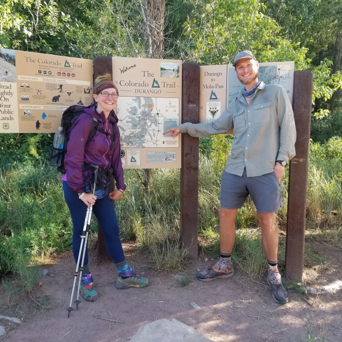 IMG_20170810_094406_812