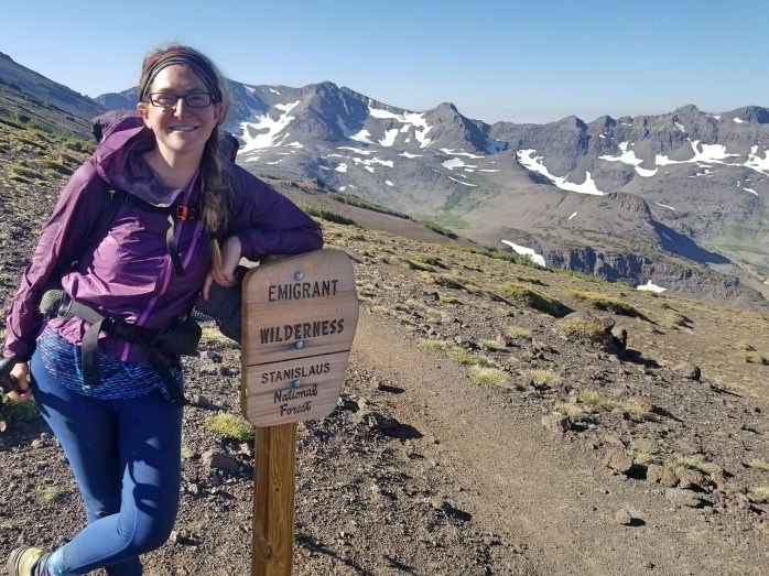 Fotor_150757808772737