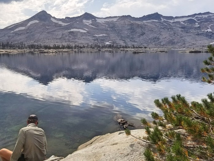 Fotor_150757887470765