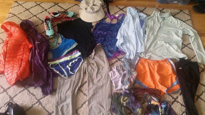 20160403_153231_Fotor