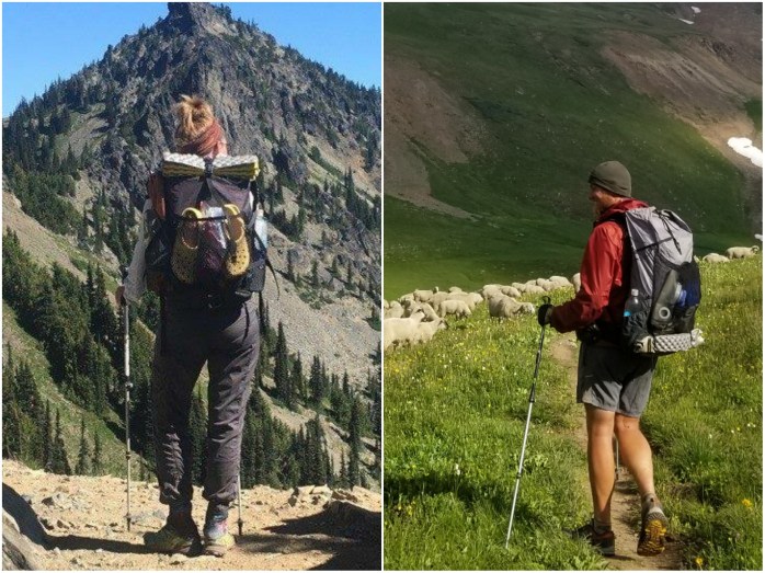 Fotor_151317848473280