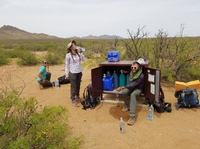 Resized_20180426_132340