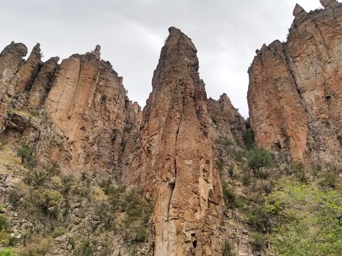 Fotor_152618434521587