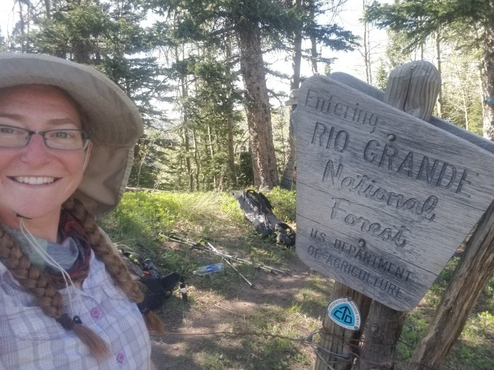 Fotor_152760041867834