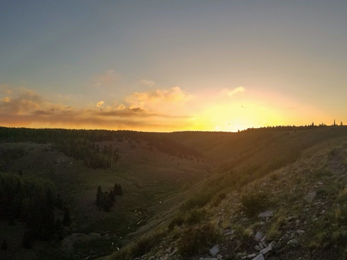 Fotor_152760065088348