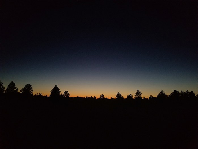 Fotor_152760083453385