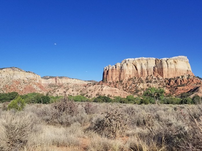 Fotor_15276009488962