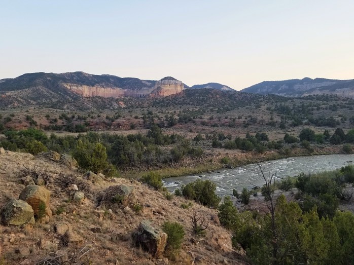 Fotor_152760117251329