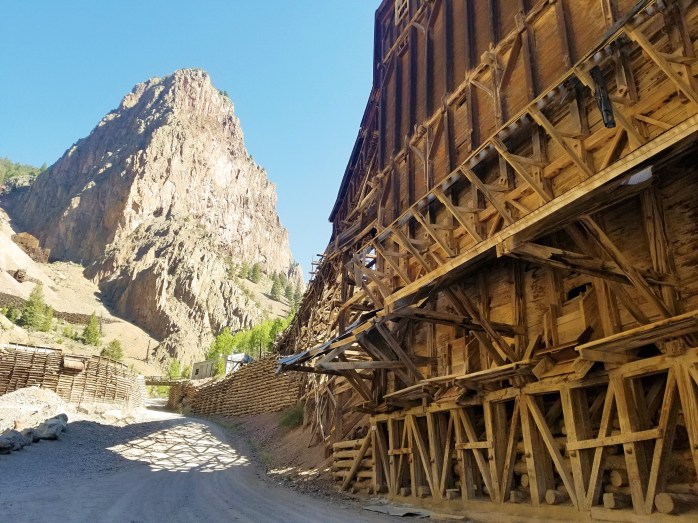 Fotor_152868857272870