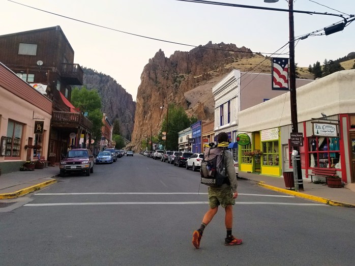 Fotor_152868865476393