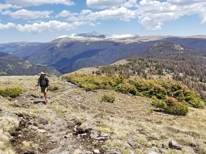 Fotor_152868895817544