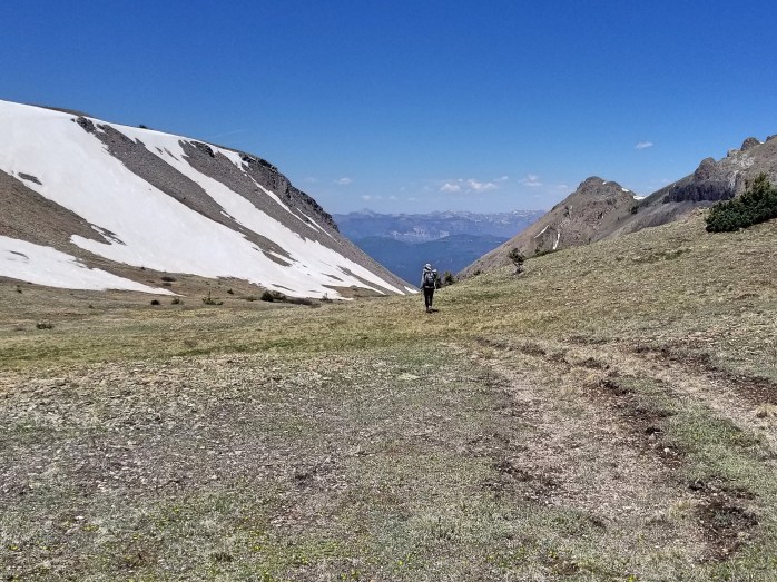 Fotor_152868900856512