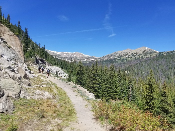 Fotor_152923752436313