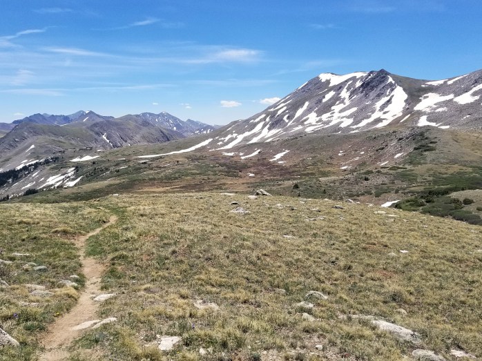 Fotor_152923780065866