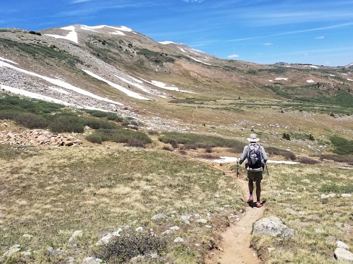 Fotor_152923788481971