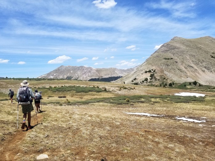 Fotor_152923799459159