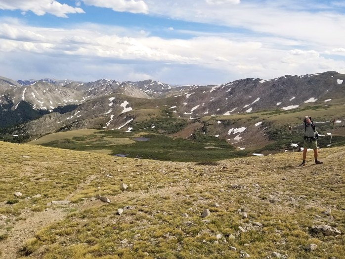 Fotor_152923819372139