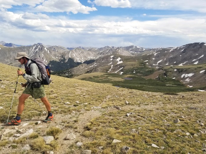 Fotor_15292382713914