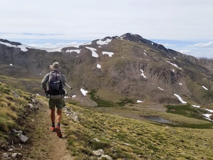 Fotor_152923834693587