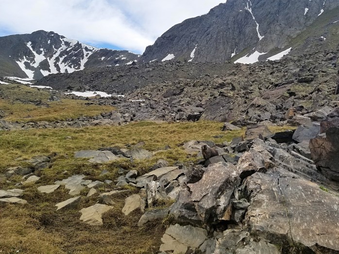 Fotor_15292385014966