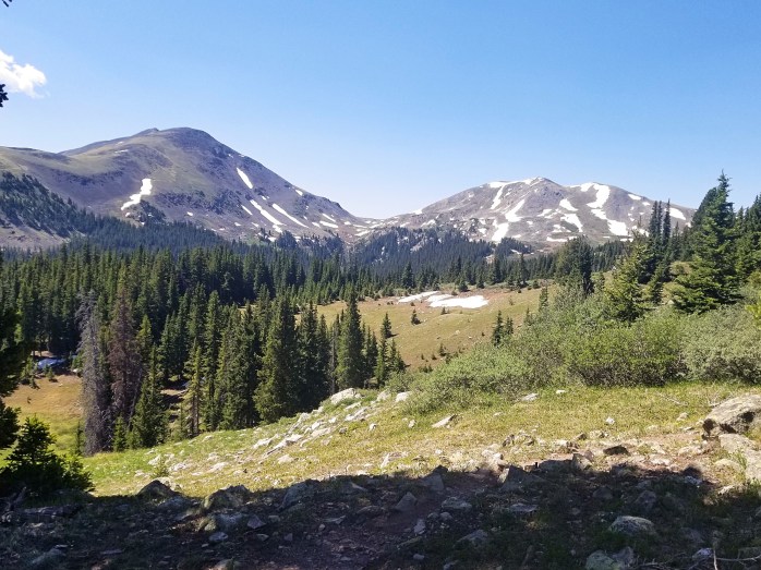 Fotor_152923907433423