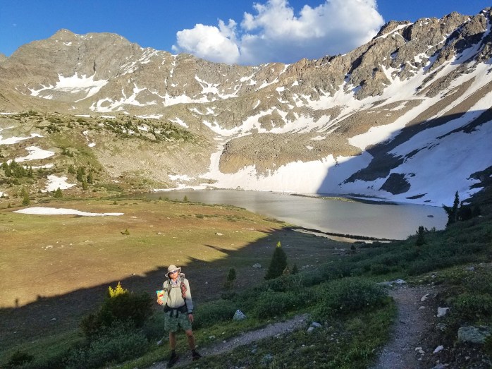 Fotor_152923949581332