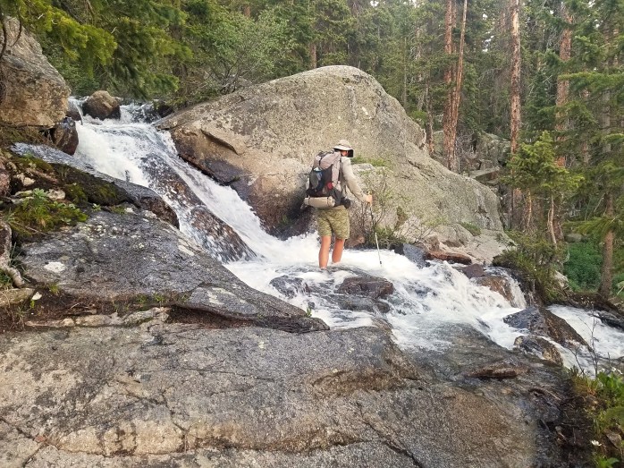 Fotor_152923956561538