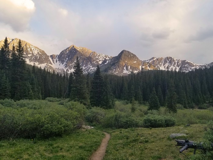 Fotor_152923978869851