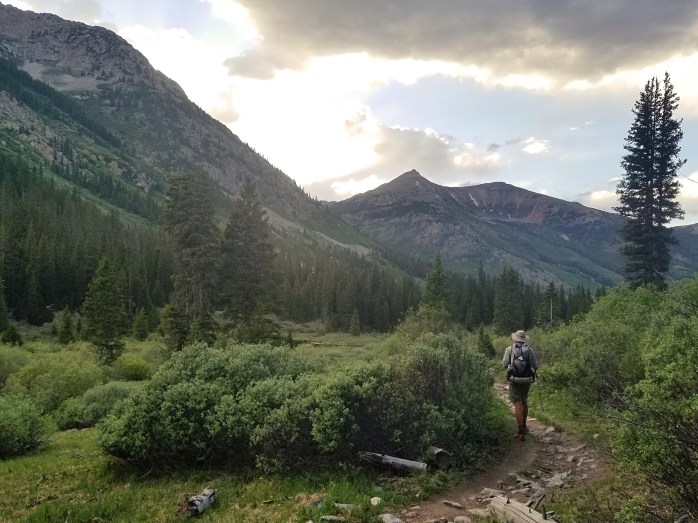 Fotor_152923984474537