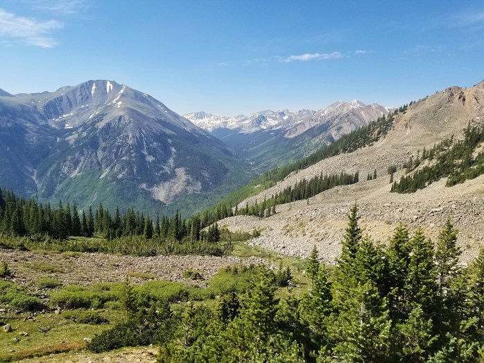 Fotor_152924001364247