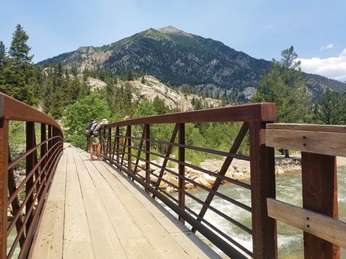 Fotor_152924007572828