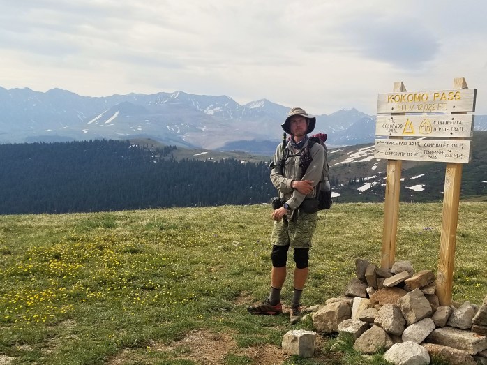 Fotor_152924019358687