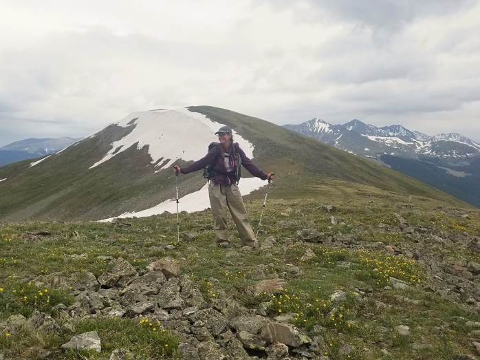 Fotor_152924074846512