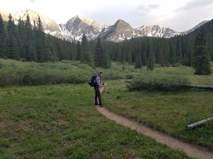 received_10103712269040154