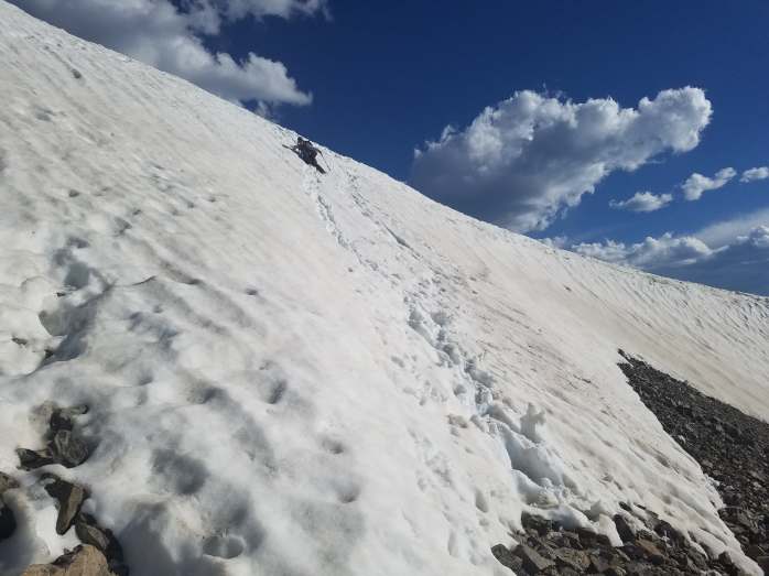 received_10103712375097614