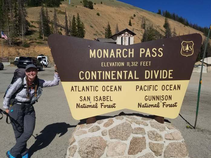 received_10103712375117574