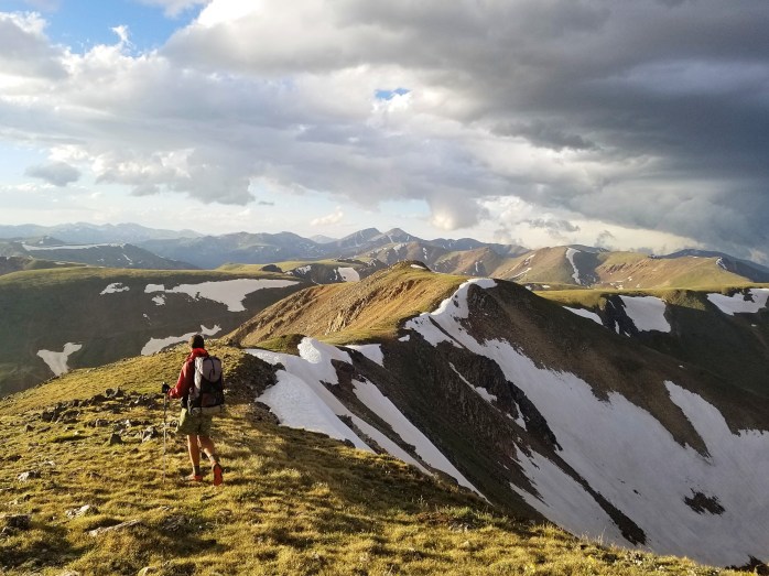 Fotor_153050612283726