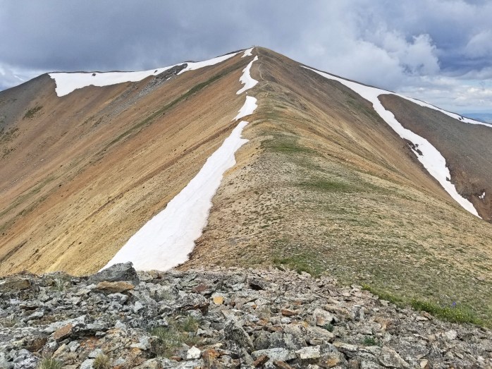 Fotor_153050866823357