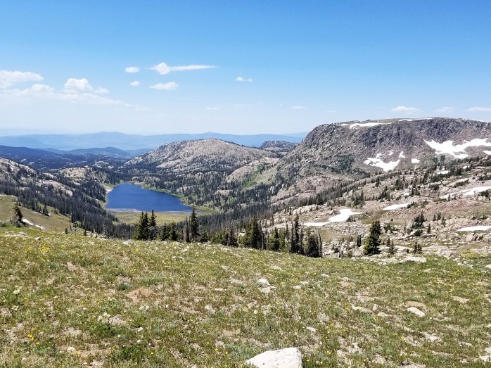 Fotor_153050883620599