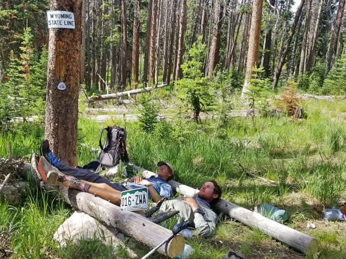 Fotor_153050897488067