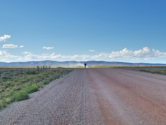 Fotor_153050931235870