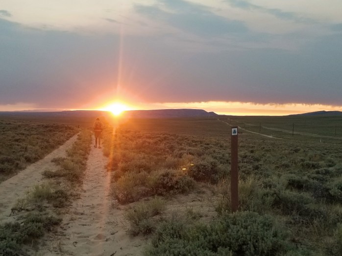 Fotor_153091368940096[1]