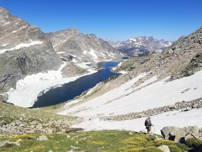 Fotor_153142718739324[1]