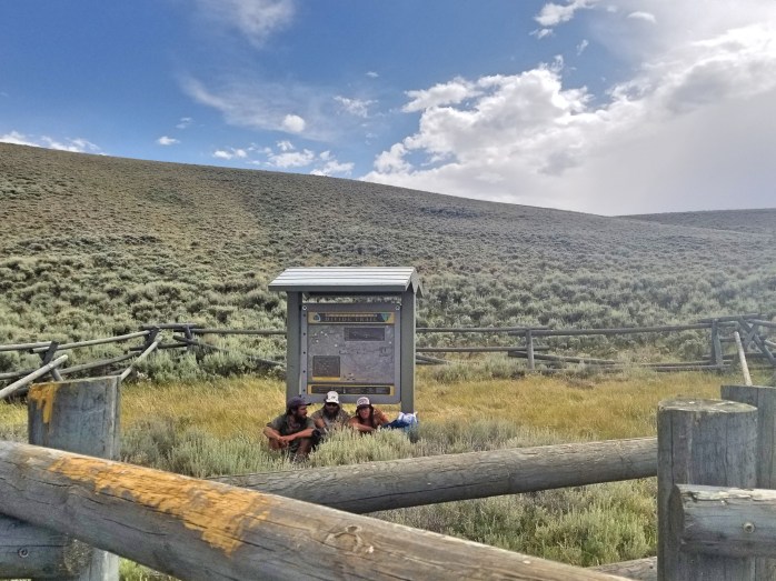 Fotor_153149872936078[1]