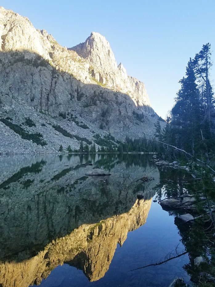 Fotor_153149920265054[1]